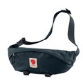 Fjällräven Ulvö Hip Pack Large dark navy 2019 Gürtel- & Hüfttaschen