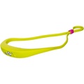 Knog Quokka Stirnlampe LED