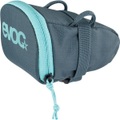 EVOC Seat Bag S slate 2020 Satteltaschen