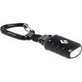Black Diamond Ion Schlüsselanhänger Licht black 2020 Taschenlampen