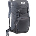 Deuter Walker 24 Rucksack (Grau)