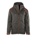 Carinthia, Carinthia MILG Jacket olive 2020 L Winterjacken