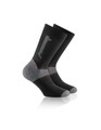 Rohner Nordic Light Socken (Größe 39, 40, 41)