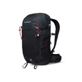 Mammut, Wander- & Trekking-Rucksack Lithium Zip 24 L