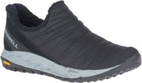 Merrell Antora Schuhe Damen schwarz 2021 EU 40,5 Trekking- & Wanderschuhe