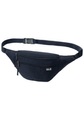 Jack Wolfskin Hokus Pokus Hüfttasche night blue One Size 2020 Gürtel- & Hüfttaschen