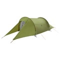 VAUDE Arco 2P Tent mossy green 2019 2-Personen Zelte