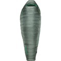 Therm-a-Rest Questar 0 Schlafsack Small balsam 2020 Schlafsäcke