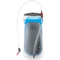 Osprey Hydraulics Reservoir 3l blue 2019 Trinkblasen