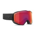 Julbo Skibrillen CYRIUS Polarized J75973149