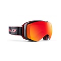 Julbo Airflux Brille red/black 2019 Ski & Snowboardbrille