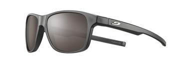Julbo Sonnenbrillen CRUISER J5229214