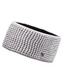 Ziener Stirnband »ILSE«