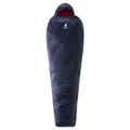 Deuter Dreamlite Schlafsack (Blau)