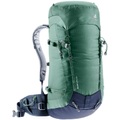 Deuter, Deuter Guide Lite 30+ Rucksack (Grün)