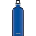 SIGG, SIGG Traveller 1,5L Trinkflasche