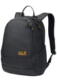 Jack Wolfskin Tagesrucksack Perfect Day one size phantom