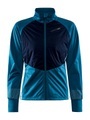 Storm Balance Damen Langlaufjacke