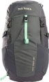Tatonka Hike Pack 22 Rucksack titan grey 2020 Trekking- & Wanderrucksäcke