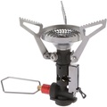MSR, Pocket Rocket DeLuxe Gaskocher