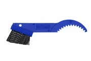 Park tool, Park Tool GSC-1C Zahnkranzreiniger 2019 Reiniger