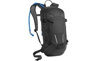CamelBak M.U.L.E. Trinkrucksack 9l+3l black 2020 Laufrucksäcke