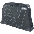 EVOC Fahrradtasche schwarz 2022 Koffer & Transporttaschen