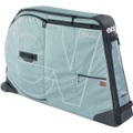 EVOC Fahrradtasche grau 2022 Koffer & Transporttaschen