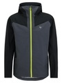 Ziener Funktionsjacke »NAX«