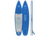 Indiana, Family Pack 11.6 Stand Up Paddle (SUP) 2020