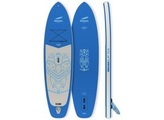 Indiana, Family Pack 10.6 Stand Up Paddle (SUP) 2020