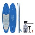 Indiana, Family Pack 10.6 Stand Up Paddle (SUP) 2020