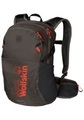 MOAB JAM 18, Rucksack