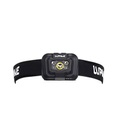 Lupine Penta 5700K Stirnlampe