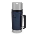 Stanley Classic Legendary Food Jar 940 ml - Nightfall