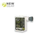Klymit, Klymit Elektrische Pumpe white 2020 Luftpumpen
