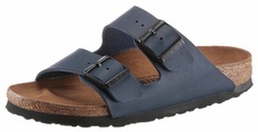 Birkenstock Pantolette »ARIZONA BF«