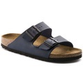 Birkenstock Pantolette »ARIZONA BF«