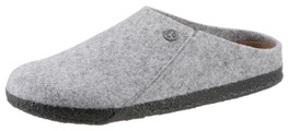 Birkenstock, Birkenstock Zermatt Hausschuhe Herren