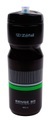 Zefal Sense Trinkflasche 800ml schwarz 2019 Trinkflaschen