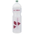 Vaude, VAUDE Organic Fahrradflasche 750ml orange 2020 Trinkflaschen