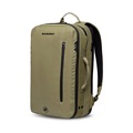 Kletter- / Tages-Rucksack Seon Transporter 26 L