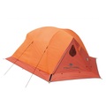 Ferrino, Ferrino Manaslu 2 Zelt orange 2021 2-Personen Zelte