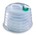 Tatonka, Tatonka - Wasserkanister 10 Liter