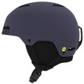 undefined, Giro Ledge FS MIPS Helm matte graphite