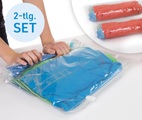 AIRZIP Vacuum Bag Roll (Ideal auf Reisen)