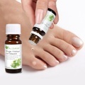 undefined, Warzen-Tinktur 10 ml