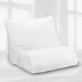 Dreamolino Flip Pillow