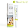 undefined, Bleaching-Nachtserum (Wachen Sie mit strahlend weissen Zähnen auf)