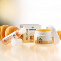 ApricotGold Bio-Lift-Gel 50 ml (ApricotGold ? bewährte Hautpflege)